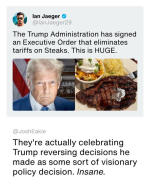 1763413234794.png 1763413234794.png