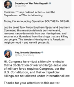 1763468517560.png 1763468517560.png