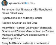 1763468602644.png 1763468602644.png