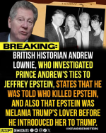 1763468855188.png 1763468855188.png