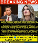 1763469202747.png 1763469202747.png