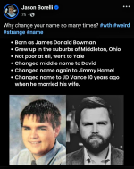 1763469261179.png 1763469261179.png