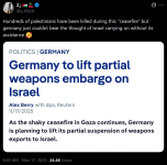 1763483014428.png 1763483014428.png