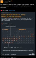 1763483078326.png 1763483078326.png