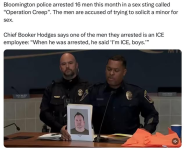 1763553736852.png 1763553736852.png