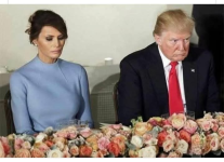 1763553873918.png 1763553873918.png