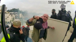 1763554024944.png 1763554024944.png