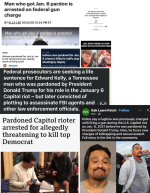 1763554100173.png 1763554100173.png