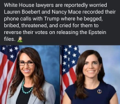 1763555613667.png 1763555613667.png