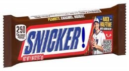 snicker01f.JPG