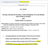 1763900502218.png 1763900502218.png