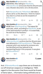 1763900611637.png 1763900611637.png