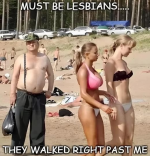 1763916601739.png 1763916601739.png