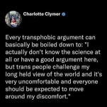 1764006491514.png 1764006491514.png