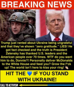 1764103865306.png 1764103865306.png