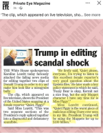 1764268092643.png 1764268092643.png