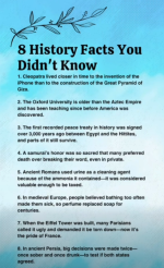 1764277089022.png 1764277089022.png