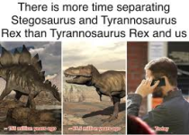 1764277180259.png 1764277180259.png