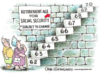 1764418373114.png 1764418373114.png