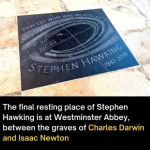 1764944817121.png 1764944817121.png