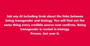 1765281880130.png 1765281880130.png