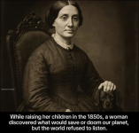 1765976965866.png 1765976965866.png