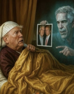 1766149312281.png 1766149312281.png