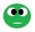 emoji05b2.JPG