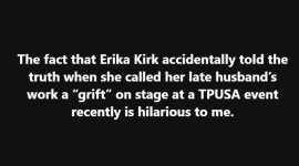 1766420201648.png 1766420201648.png