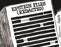 1766521416093.png 1766521416093.png