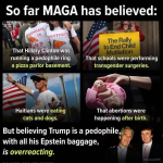 1766524313276.png 1766524313276.png