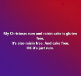 1766593523432.png 1766593523432.png