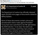 1766666258959.png 1766666258959.png