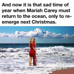 1766754619017.png 1766754619017.png