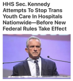 1766776243009.png 1766776243009.png