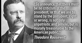 1766836829582.png 1766836829582.png