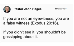 1766844613215.png 1766844613215.png