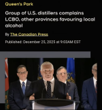 1767010695007.png 1767010695007.png