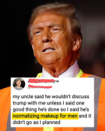 1767011243487.png 1767011243487.png