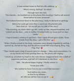 1767035098811.png 1767035098811.png