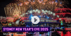 1767281532908.png 1767281532908.png