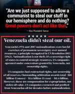 1767617403349.png 1767617403349.png