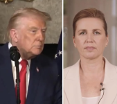 1767631701113.png 1767631701113.png