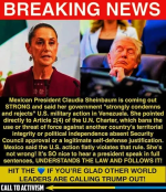 1767651296945.png 1767651296945.png