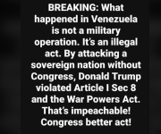 1767651349401.png 1767651349401.png