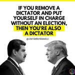 1767725384953.png 1767725384953.png