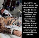 1767728719982.png 1767728719982.png