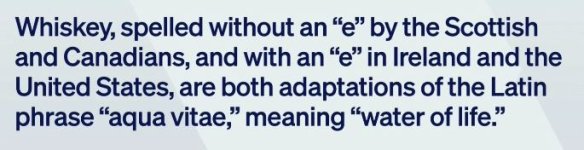 1768353480089.jpeg 1768353480089.jpeg