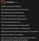 1769184399735.png 1769184399735.png