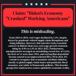 1769537633379.png 1769537633379.png